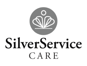 www.silverservicecare.com.au